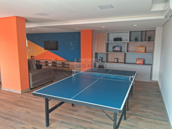 Imagem Apartamento com 2 Quartos à Venda, 81 m² em Mirim - Praia Grande Imagem Apartamento com 2 Quartos à Venda, 81 m² em Mirim - Praia Grande