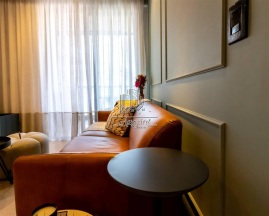 Imagem Apartamento com 2 Quartos à Venda, 70 m² em Canto Do Forte - Praia Grande Imagem Apartamento com 2 Quartos à Venda, 70 m² em Canto Do Forte - Praia Grande