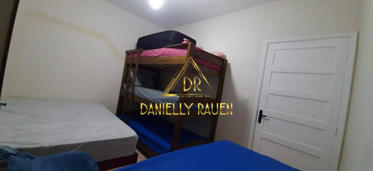 Imagem Apartamento com 3 Quartos à Venda, 98 m² em Centro - Barra Velha Imagem Apartamento com 3 Quartos à Venda, 98 m² em Centro - Barra Velha