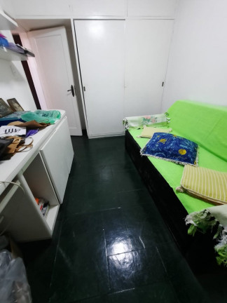 Imagem Apartamento com 2 Quartos à Venda, 85 m² em Gonzaga - Santos Imagem Apartamento com 2 Quartos à Venda, 85 m² em Gonzaga - Santos