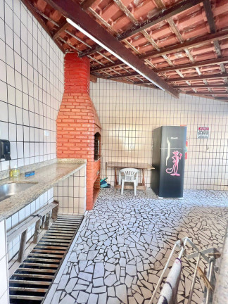 Imagem Apartamento com 1 Quarto à Venda, 65 m² em Ocian - Praia Grande Imagem Apartamento com 1 Quarto à Venda, 65 m² em Ocian - Praia Grande