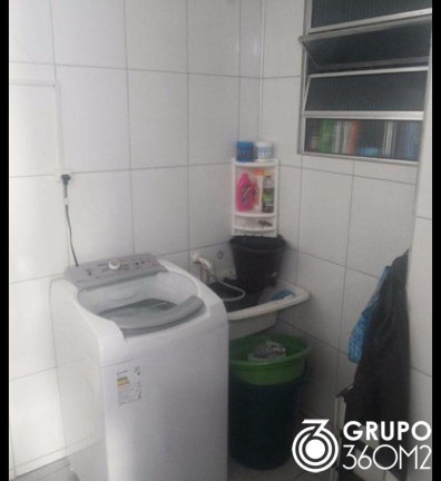 Imagem Casa com 2 Quartos à Venda, 150 m² em Jardim Do Estádio - Santo André