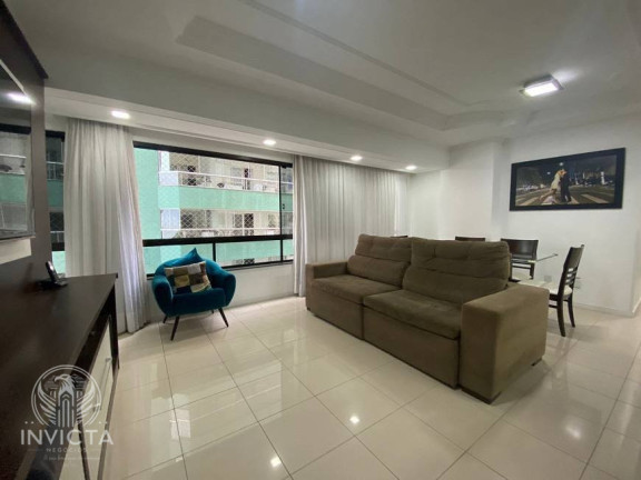 Imagem Apartamento com 3 Quartos à Venda, 101 m² em Centro - Balneário Camboriú Imagem Apartamento com 3 Quartos à Venda, 101 m² em Centro - Balneário Camboriú