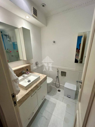Imagem Apartamento com 2 Quartos à Venda, 70 m² em Cerqueira César - São Paulo