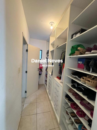 Imagem Casa com 4 Quartos à Venda, 480 m² em Vilas Do Atlântico - Lauro De Freitas