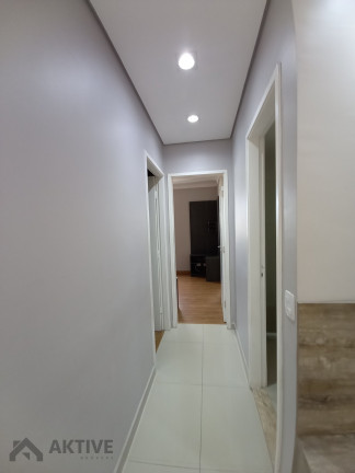 Imagem Apartamento com 2 Quartos à Venda, 60 m² em Jardim Tupanci - Barueri Imagem Apartamento com 2 Quartos à Venda, 60 m² em Jardim Tupanci - Barueri
