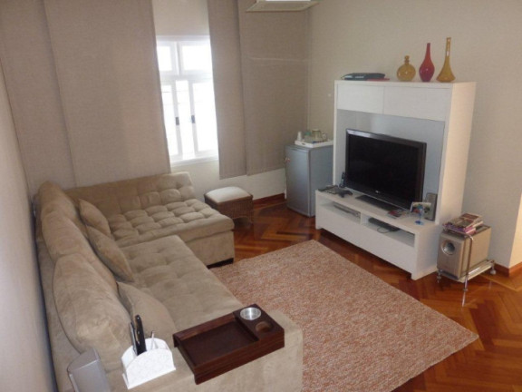 Imagem Casa com 4 Quartos à Venda, 500 m² em São Paulo Ii - Cotia Imagem Casa com 4 Quartos à Venda, 500 m² em São Paulo Ii - Cotia