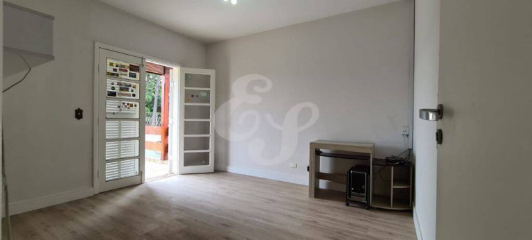Imagem Casa de Condomínio com 4 Quartos à Venda, 291 m² em Alphaville - Santana De Parnaíba Imagem Casa de Condomínio com 4 Quartos à Venda, 291 m² em Alphaville - Santana De Parnaíba
