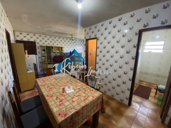 Imagem Casa com 2 Quartos à Venda, 108 m² em Albatroz - Imbé Imagem Casa com 2 Quartos à Venda, 108 m² em Albatroz - Imbé