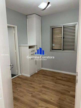 Imagem Apartamento com 3 Quartos à Venda, 88 m² em Vila Boa Vista - Barueri Imagem Apartamento com 3 Quartos à Venda, 88 m² em Vila Boa Vista - Barueri