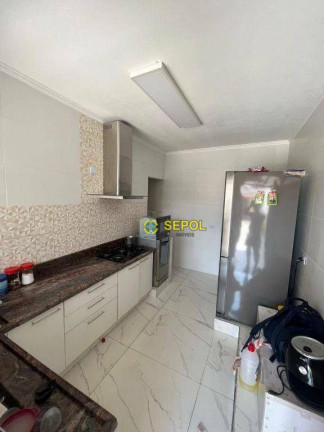 Imagem Sobrado com 3 Quartos à Venda ou Locação, 200 m² em Jardim Aricanduva - São Paulo Imagem Sobrado com 3 Quartos à Venda ou Locação, 200 m² em Jardim Aricanduva - São Paulo