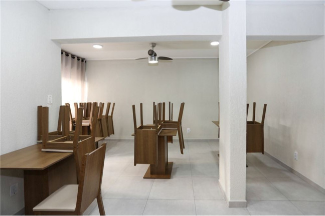 Imagem Apartamento com 3 Quartos à Venda, 93 m² em Jardim Lindóia - Porto Alegre