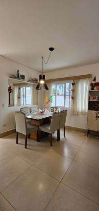 Imagem Casa com 3 Quartos à Venda, 322 m² em Morumbi - Atibaia Imagem Casa com 3 Quartos à Venda, 322 m² em Morumbi - Atibaia