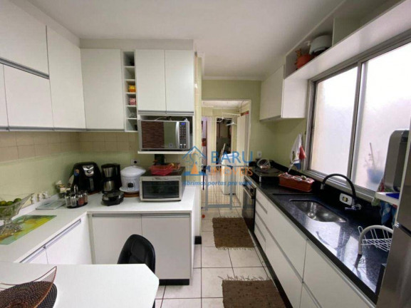 Imagem Apartamento com 2 Quartos à Venda, 70 m² em Bela Vista - São Paulo
