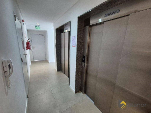 Imagem Apartamento com 2 Quartos para Alugar, 56 m² em Boa Vista - Blumenau Imagem Apartamento com 2 Quartos para Alugar, 56 m² em Boa Vista - Blumenau