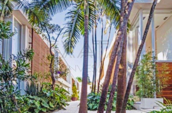 Imagem Imóvel com 4 Quartos à Venda, 764 m² em Jardim Petrópolis - São Paulo Imagem Imóvel com 4 Quartos à Venda, 764 m² em Jardim Petrópolis - São Paulo