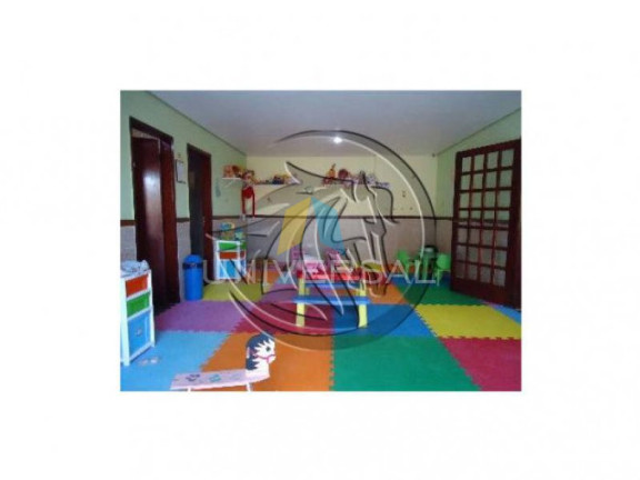 Imagem Cobertura com 4 Quartos à Venda, 171 m² em Vila Carrao - Sao Paulo