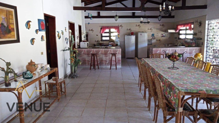 Imagem Casa com 4 Quartos à Venda, 430 m² em Boiçucanga - São Sebastião Imagem Casa com 4 Quartos à Venda, 430 m² em Boiçucanga - São Sebastião