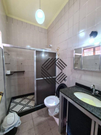 Imagem Casa com 2 Quartos à Venda, 80 m² em Centro - Sorocaba