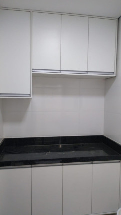Imagem Casa com 4 Quartos à Venda, 240 m² em Roncáglia - Valinhos