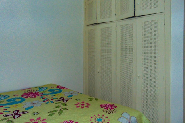 Imagem Apartamento com 1 Quarto à Venda, 50 m² em Pitangueiras - Guarujá Imagem Apartamento com 1 Quarto à Venda, 50 m² em Pitangueiras - Guarujá