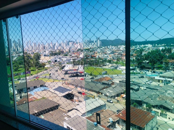 Imagem Apartamento com 2 Quartos à Venda, 86 m² em Tabuleiro,(monte Alegre) - Camboriú