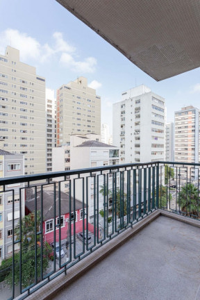 Imagem Imóvel com 3 Quartos à Venda, 178 m² em Pinheiros - São Paulo Imagem Imóvel com 3 Quartos à Venda, 178 m² em Pinheiros - São Paulo