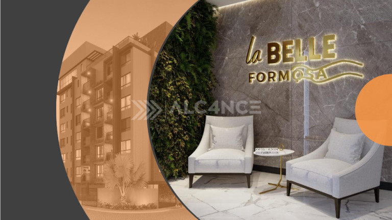 Imagem Apartamento com 2 Quartos à Venda, 53 m² em Monte Castelo - Cabedelo Imagem Apartamento com 2 Quartos à Venda, 53 m² em Monte Castelo - Cabedelo