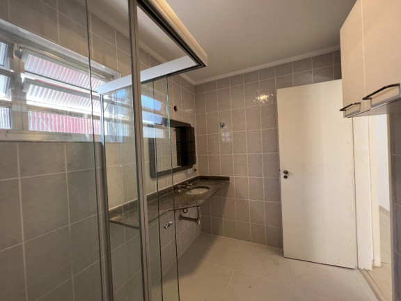 Imagem Apartamento com 2 Quartos à Venda, 102 m² em Jardim Paulista - São Paulo Imagem Apartamento com 2 Quartos à Venda, 102 m² em Jardim Paulista - São Paulo