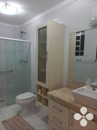 Imagem Imóvel com 2 Quartos à Venda, 96 m² em Aparecida - Santos Imagem Imóvel com 2 Quartos à Venda, 96 m² em Aparecida - Santos