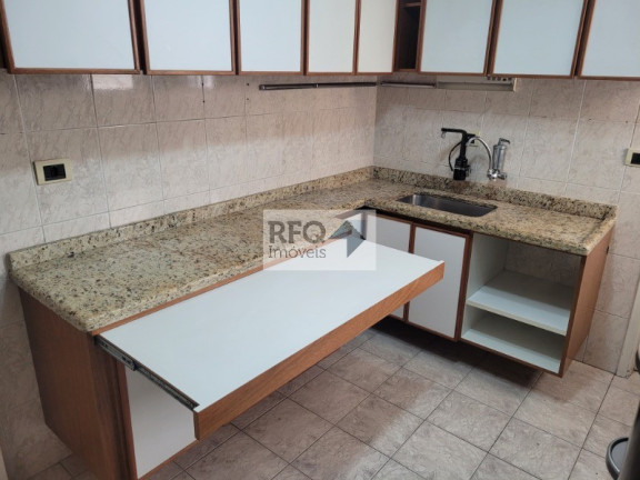 Imagem Imóvel com 2 Quartos à Venda, 70 m² em Ipiranga - São Paulo