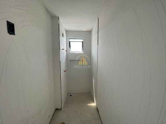 Imagem Apartamento com 2 Quartos à Venda, 71 m² em São Francisco De Assis - Camboriú Imagem Apartamento com 2 Quartos à Venda, 71 m² em São Francisco De Assis - Camboriú