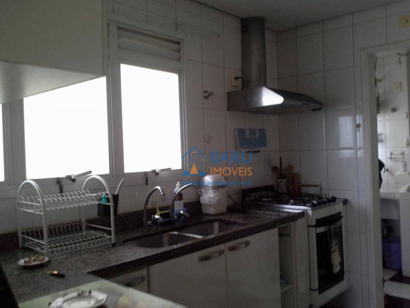Imagem Apartamento com 4 Quartos à Venda, 125 m² em Vila Ipojuca - São Paulo
