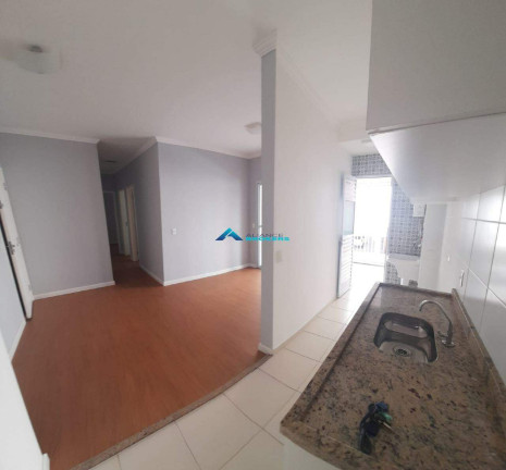 Imagem Apartamento com 2 Quartos à Venda, 69 m² em Parque Residencial Nove De Julho - Jundiaí Imagem Apartamento com 2 Quartos à Venda, 69 m² em Parque Residencial Nove De Julho - Jundiaí