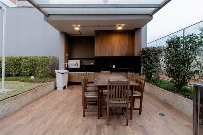 Imagem Apartamento com 2 Quartos à Venda, 118 m² em Vila Carrão - São Paulo