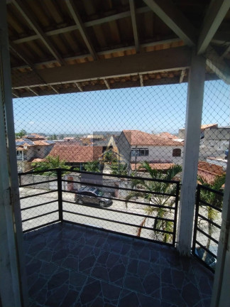 Imagem Apartamento com 2 Quartos à Venda, em Estação - São Pedro Da Aldeia Imagem Apartamento com 2 Quartos à Venda, em Estação - São Pedro Da Aldeia