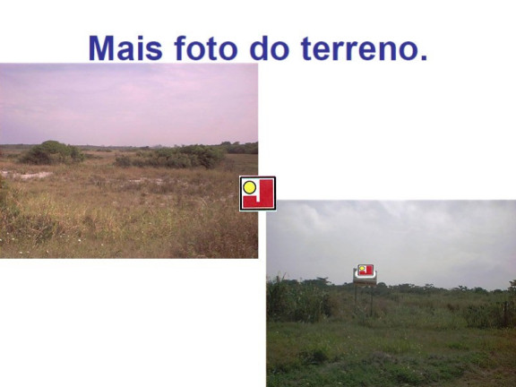 Imagem Terreno à Venda, 455.772 m² em 1º Distrito De Araruama - Araruama Imagem Terreno à Venda, 455.772 m² em 1º Distrito De Araruama - Araruama