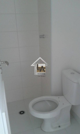 Imagem Apartamento com 4 Quartos à Venda, 258 m² em Brooklin - São Paulo Imagem Apartamento com 4 Quartos à Venda, 258 m² em Brooklin - São Paulo