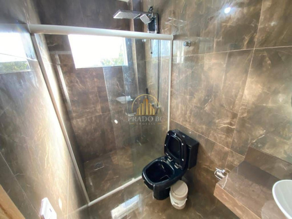 Imagem Casa com 3 Quartos à Venda, em Balneário Camboriú Imagem Casa com 3 Quartos à Venda, em Balneário Camboriú
