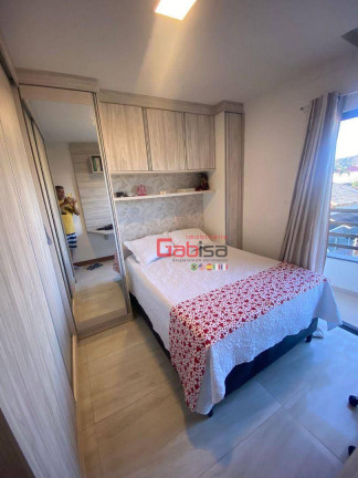 Imagem Casa com 3 Quartos à Venda, 160 m² em Portinho - Cabo Frio Imagem Casa com 3 Quartos à Venda, 160 m² em Portinho - Cabo Frio