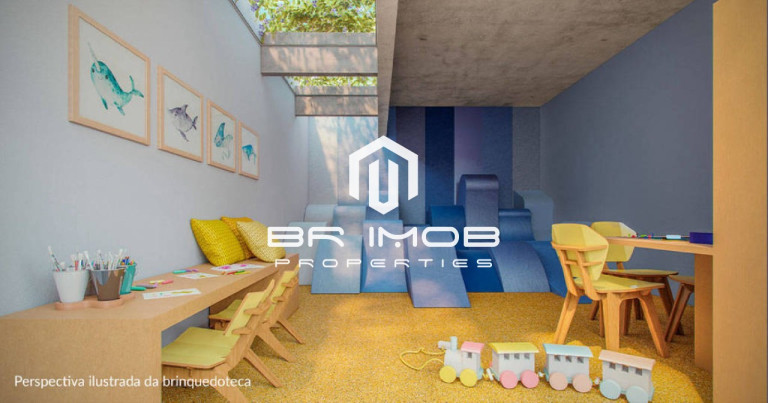 Imagem Imóvel com 3 Quartos à Venda, 361 m² em Jardim Paulista - São Paulo Imagem Imóvel com 3 Quartos à Venda, 361 m² em Jardim Paulista - São Paulo