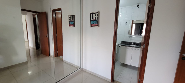 Imagem Apartamento com 2 Quartos à Venda, 66 m² em Santa Cecilia - São Paulo Imagem Apartamento com 2 Quartos à Venda, 66 m² em Santa Cecilia - São Paulo