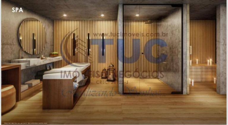 Imagem Apartamento com 2 Quartos à Venda, 60 m² em São Paulo