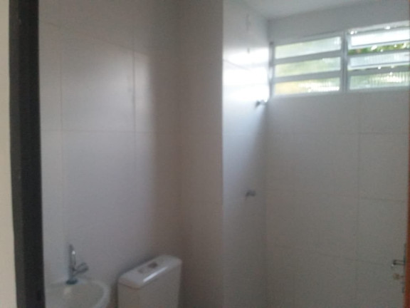 Imagem Apartamento com 2 Quartos à Venda, 48 m² em Pedra Mole