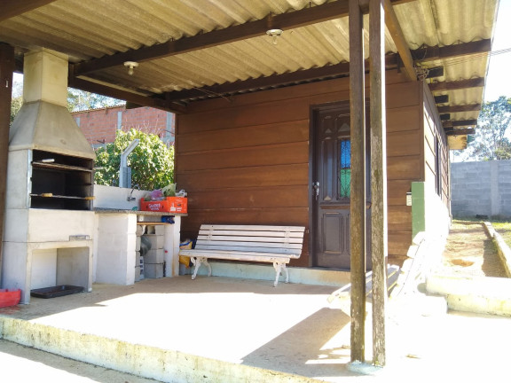 Imagem Terreno à Venda, 893 m² Imagem Terreno à Venda, 893 m²