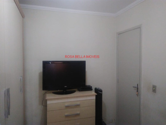 Imagem Apartamento com 2 Quartos à Venda, 52 m² em Medeiros - Jundiaí Imagem Apartamento com 2 Quartos à Venda, 52 m² em Medeiros - Jundiaí