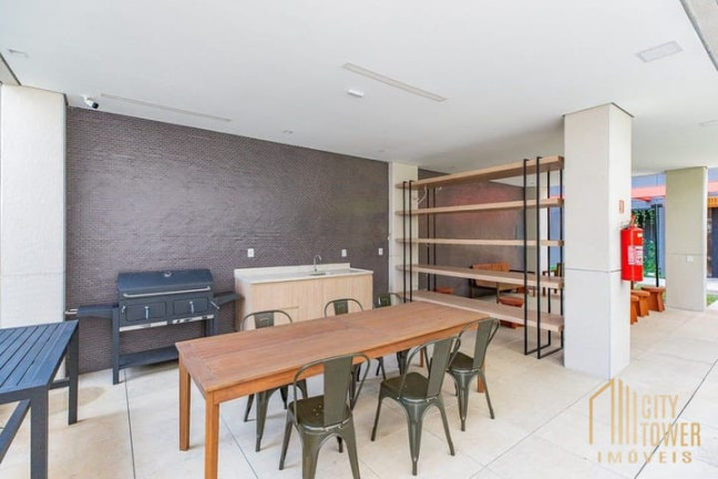 Imagem Apartamento com 2 Quartos à Venda, 61 m² em Ipiranga - São Paulo