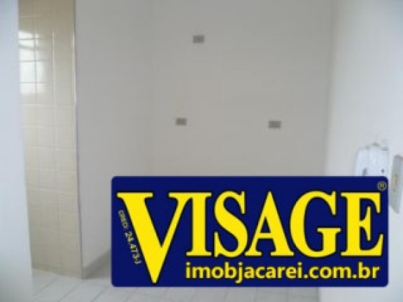 Imagem Apartamento com 2 Quartos à Venda, 54 m² em Jd. Florida - Jacareí Imagem Apartamento com 2 Quartos à Venda, 54 m² em Jd. Florida - Jacareí