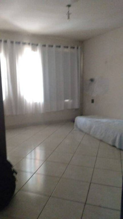Imagem Casa com 4 Quartos à Venda, 270 m² em Parque São Jorge - Taubaté