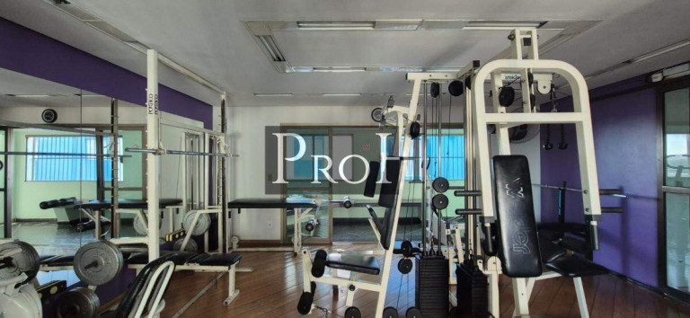 Imagem Apartamento com 1 Quarto à Venda, 41 m² em Santo Antônio - São Caetano Do Sul Imagem Apartamento com 1 Quarto à Venda, 41 m² em Santo Antônio - São Caetano Do Sul